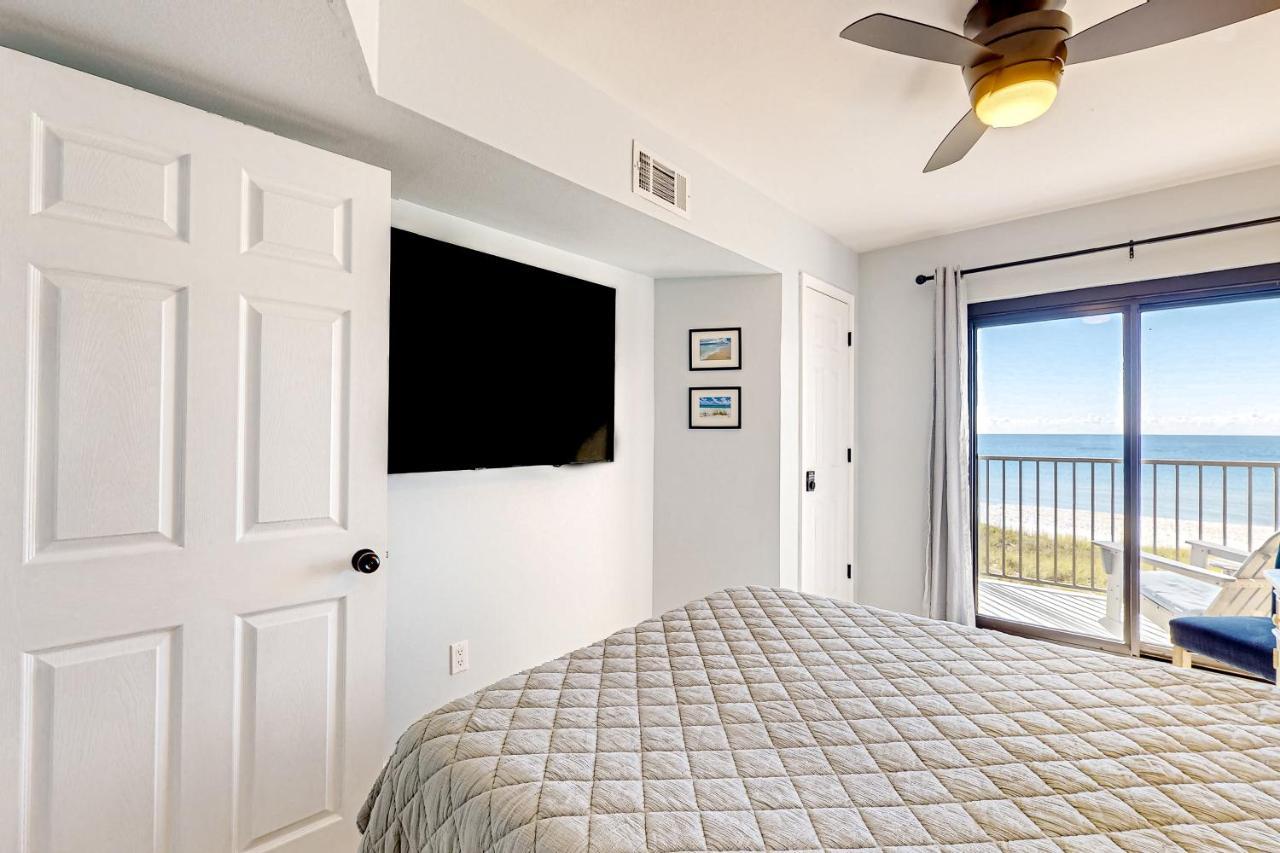 Sundunes 121 Navarre Bagian luar foto