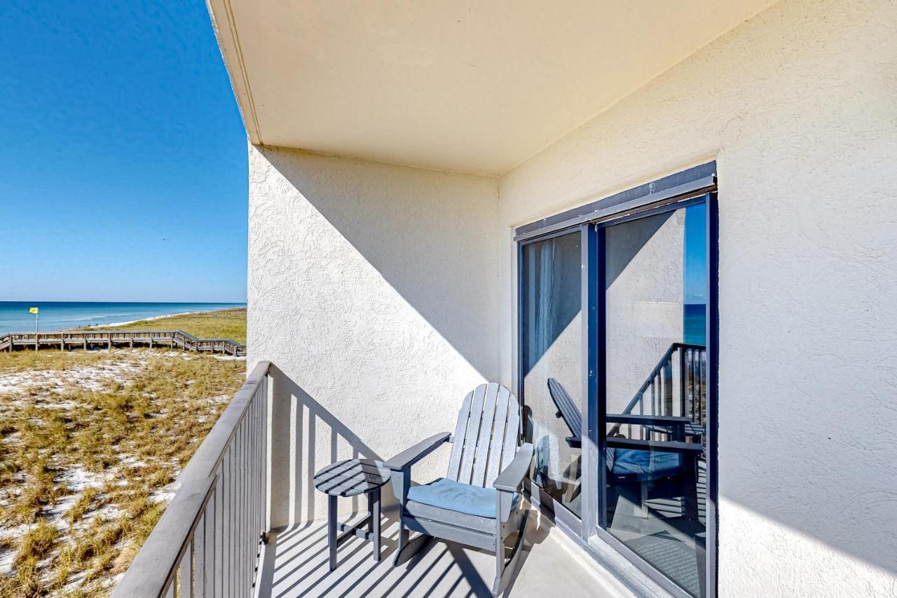 Sundunes 121 Navarre Bagian luar foto